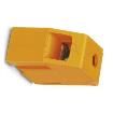 0716116 DIN Rail Terminal Blocks