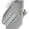 0717063  Connectors