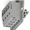 0717076  Connectors