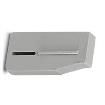 0717144 Terminal Block Tools & Accessories