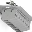 0717186 Fixed Terminal Blocks
