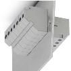 0717238  Connectors