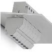 0717238 Fixed Terminal Blocks