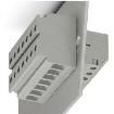 0717241  Connectors