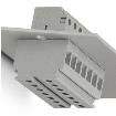 0717241 Fixed Terminal Blocks