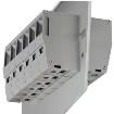 0717364  Connectors