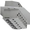 0717364 Fixed Terminal Blocks