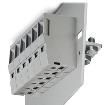 0717979  Connectors