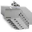 0717979 Fixed Terminal Blocks