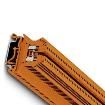 0719016 DIN Rail Terminal Blocks