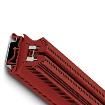 0719032 DIN Rail Terminal Blocks