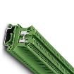0719087 DIN Rail Terminal Blocks