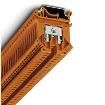 0719113  Electromechanical