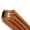 0719113 DIN Rail Terminal Blocks