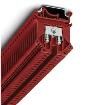 0719139  Electromechanical