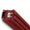 0719139 DIN Rail Terminal Blocks