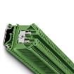 0719142 DIN Rail Terminal Blocks