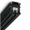 0719168  Electromechanical