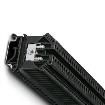 0719168 DIN Rail Terminal Blocks