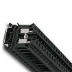 0719236 DIN Rail Terminal Blocks