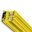 0719249 DIN Rail Terminal Blocks