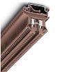 0719252  Electromechanical