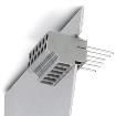 0735032  Connectors