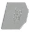 0790417 Terminal Block Tools & Accessories