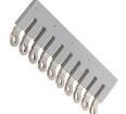0790420 Terminal Block Tools & Accessories
