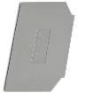 0790475 Terminal Block Tools & Accessories