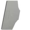 0790501 Terminal Block Tools & Accessories