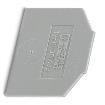 0790514 Terminal Block Tools & Accessories