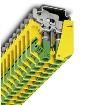 0790527  Electromechanical
