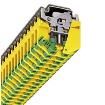 0790556  Electromechanical