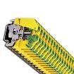 0790556 DIN Rail Terminal Blocks
