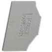 0790572 Terminal Block Tools & Accessories
