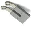 0790608  Connectors