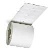 0800075  Wire & Cable