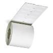 0800078  Wire & Cable