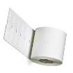 0800078 Wire Labels & Markers