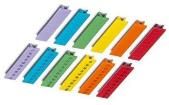 0800190  Connectors