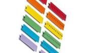 0800190 Terminal Block Tools & Accessories