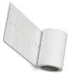 0800240 Terminal Block Tools & Accessories