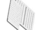 0800284 Terminal Block Tools & Accessories
