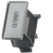 0800307 Terminal Block Tools & Accessories