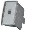0800310 Terminal Block Tools & Accessories