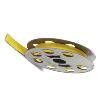 0800311 Terminal Block Tools & Accessories