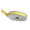 0800330 Terminal Block Tools & Accessories