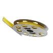 0800328 Terminal Block Tools & Accessories
