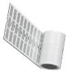 0800353 Terminal Block Tools & Accessories